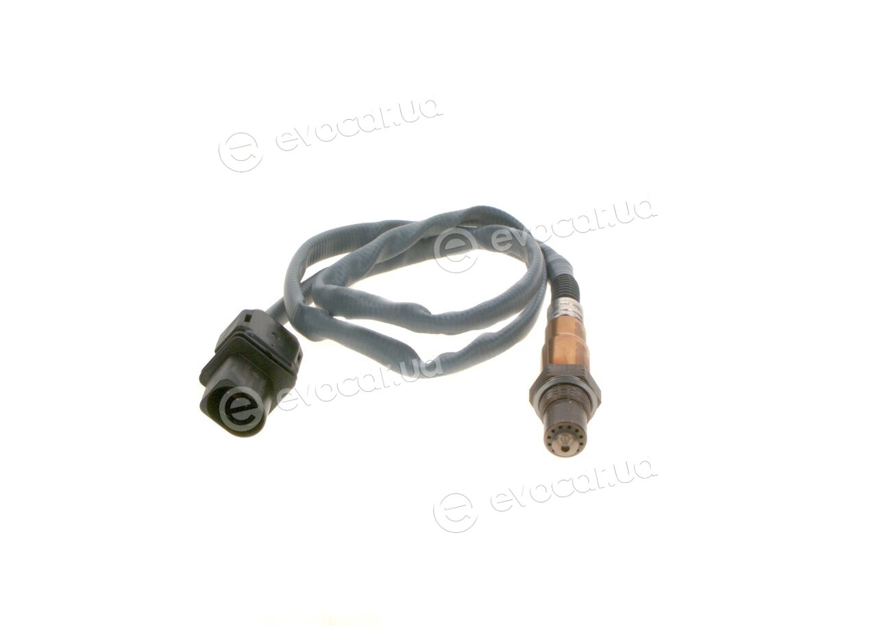 Bosch 0 258 017 099