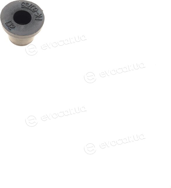 Frenkit 242906