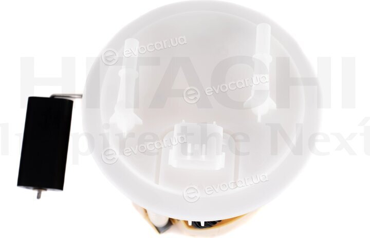 Astemo (Hitachi) / Huco 2503230