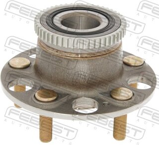Febest 0382-RFA50R