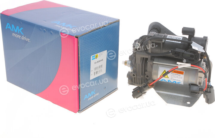 Bilstein 10-309445