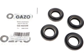 Gazo GZ-A2325