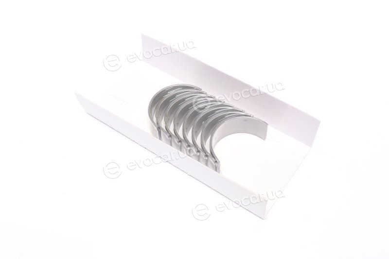 Glyco 71-4278/4 0.50mm