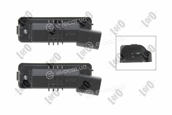 Depo / Loro 053-22-900LED