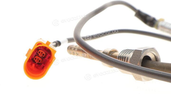NRF 707035