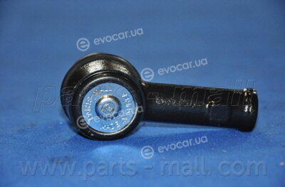 Parts Mall PXCTC-002