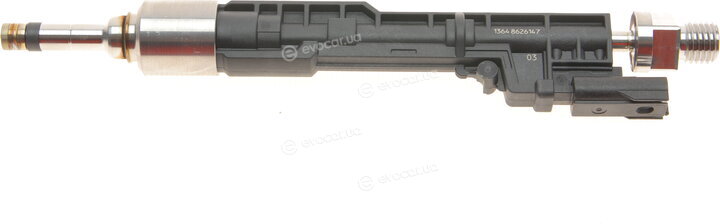 Bosch 0 261 500 264