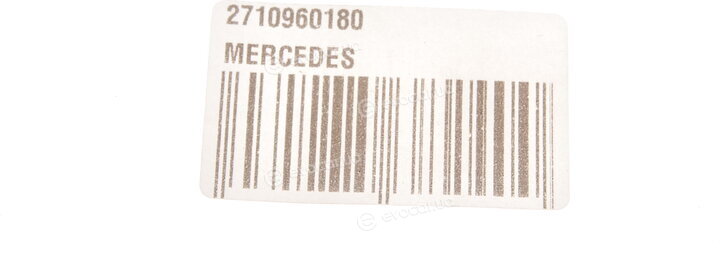 Mercedes-Benz A2710960180