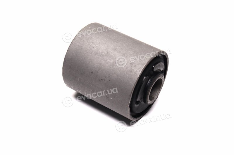 BC Guma 0612