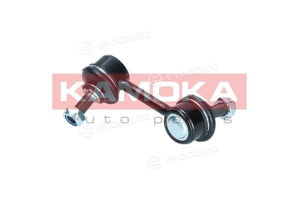 Kamoka 9030182