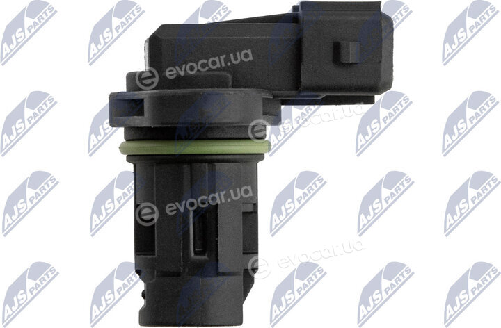 NTY ECP-HY-014