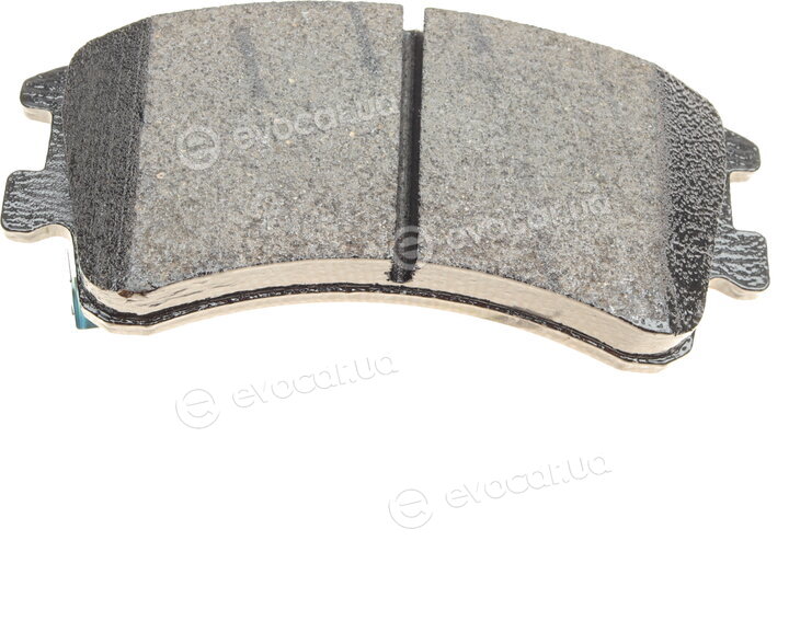 Metelli 22-0476-0