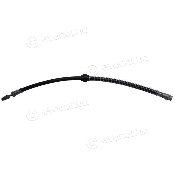 Starline HA CE.1217