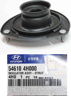 Kia / Hyundai 54610-4H000