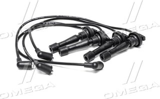 Parts Mall PEJ-006