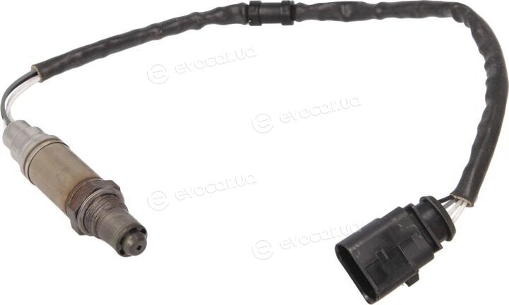 Bosch F 00H L00 360