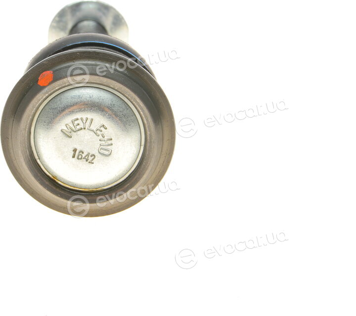 Meyle 616 010 0016/HD