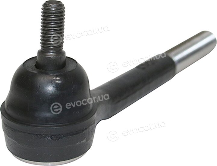 CTR CE0146