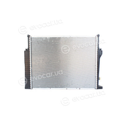 Mahle CR 328 000P