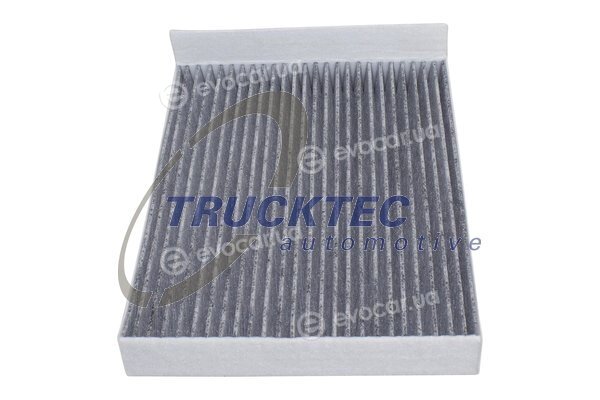 Trucktec 02.59.178