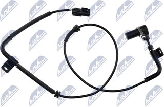 NTY HCA-HY-529