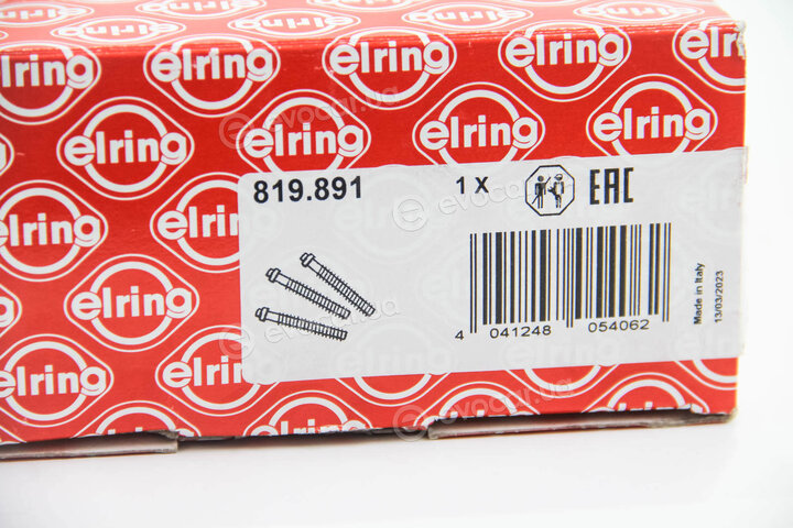 Elring 819.891