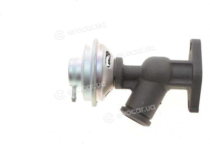 Wahler / BorgWarner 710922D