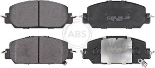 A.B.S. 35296