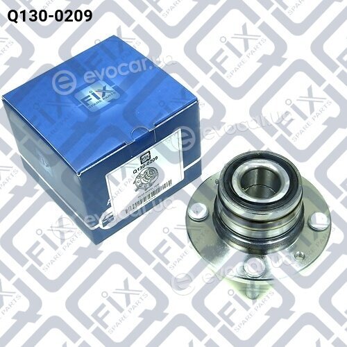 Q-Fix Q1300209