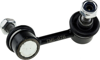 NTY ZLP-MS-076
