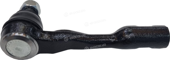 CTR CE0760