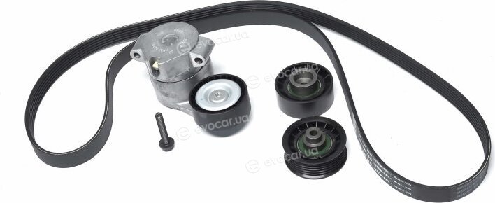 SKF VKMA 34708