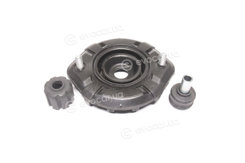 Febest NSS-010
