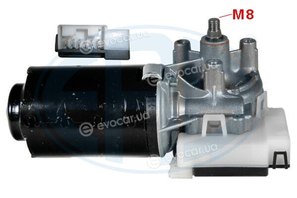 Era / Messmer 460032A
