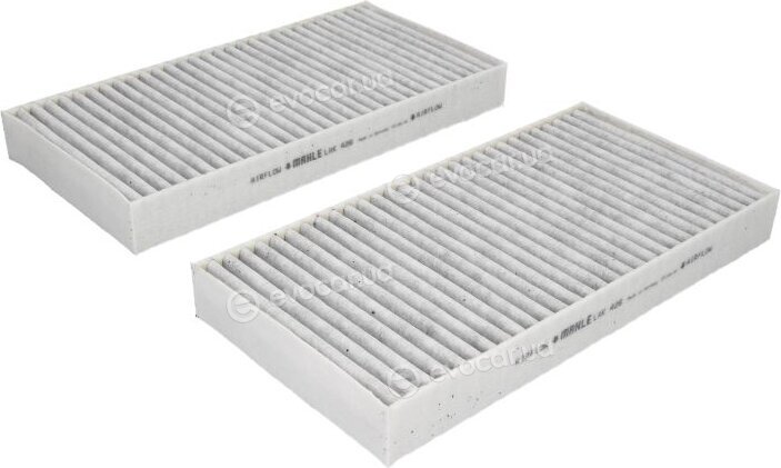 Mahle LAK 426/S