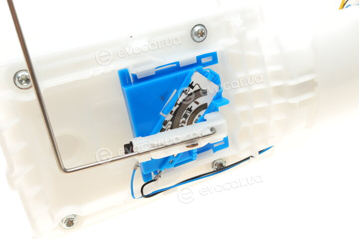 Astemo (Hitachi) / Huco 133328