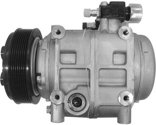 Airstal 10-2372