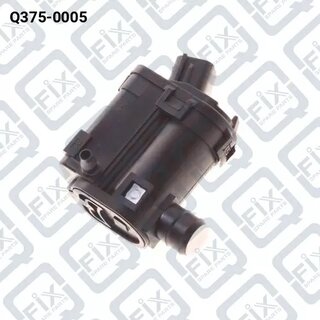 Q-Fix Q3750005
