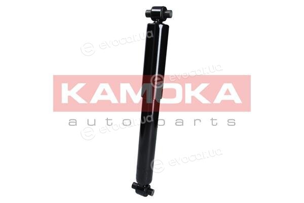 Kamoka 2000868