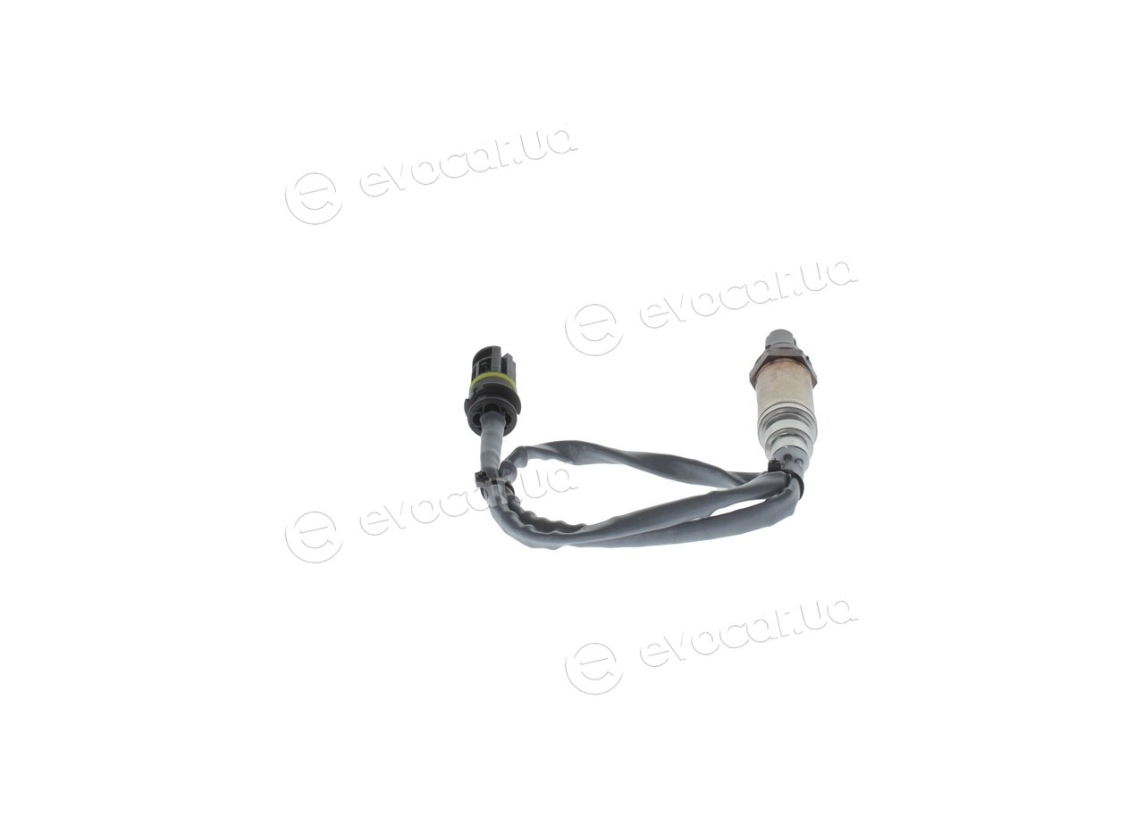 Bosch 0 258 005 320