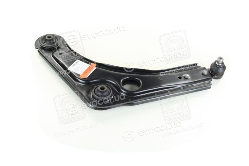 Febi 05921