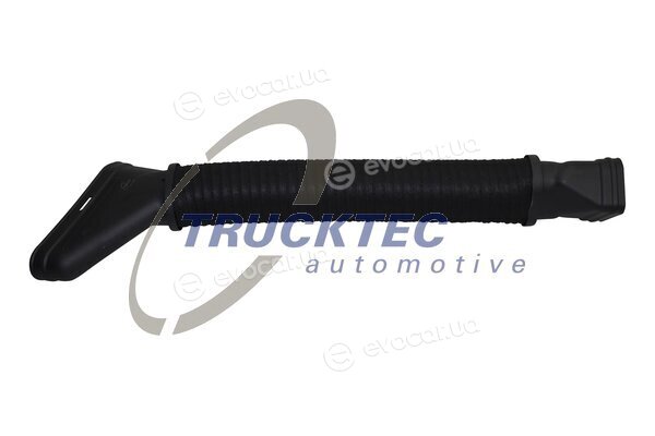 Trucktec 02.14.239