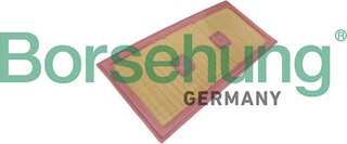 Borsehung B13052