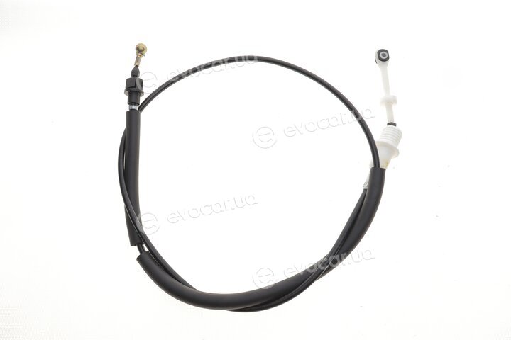 Bogap C5720106