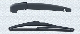 Magneti Marelli 000723180397
