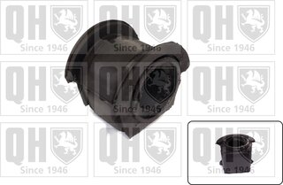 Quinton Hazell EMB7314