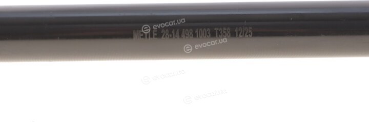 Meyle 28-14 498 1003