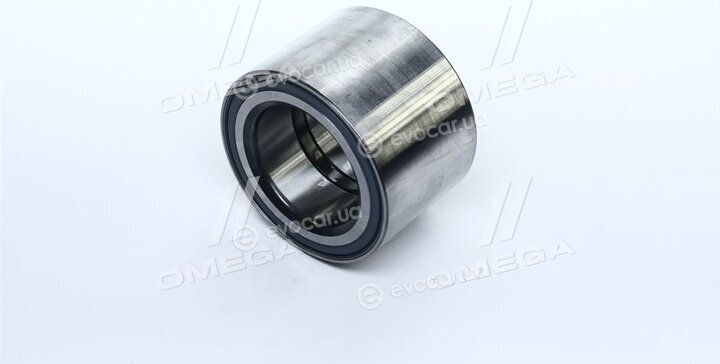 SKF VKBA 3552