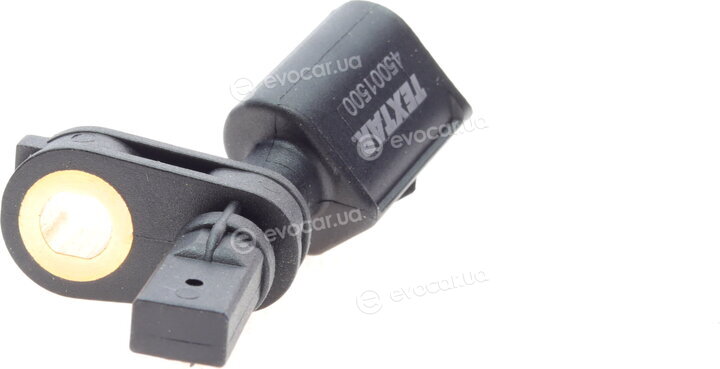 Textar 45001500