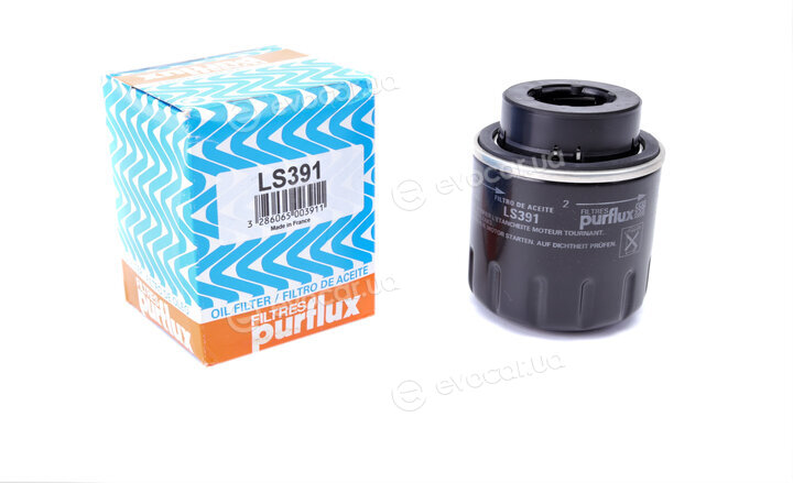 Purflux LS391